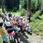phoca_thumb_m_vp 18.6.2025  100 Fotogalerie